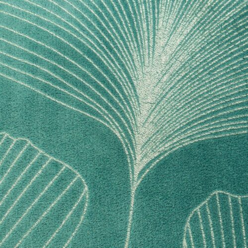 Dekensprei Gouden Planten K107-E