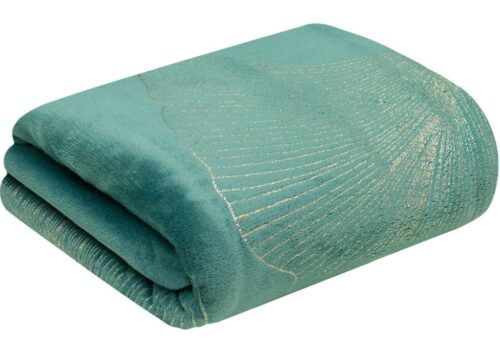 Dekensprei Gouden Planten K107-E