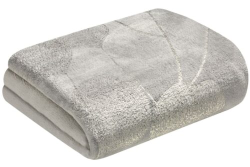 Dekensprei Gouden Bladeren K108-D