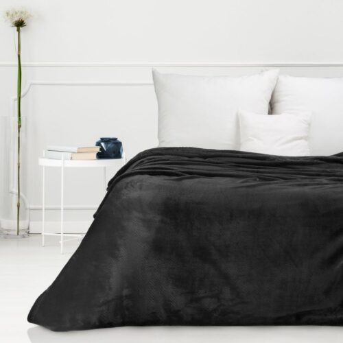K128-B-1 Dekensprei met reliëfpatroon K128-B