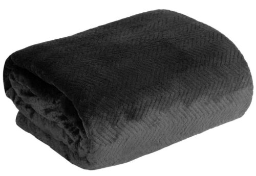 K128-B-3 Dekensprei met reliëfpatroon K128-B