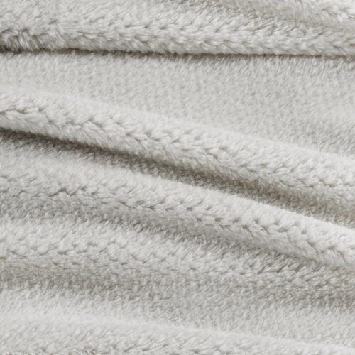 Deken teddy extra zacht K136-C