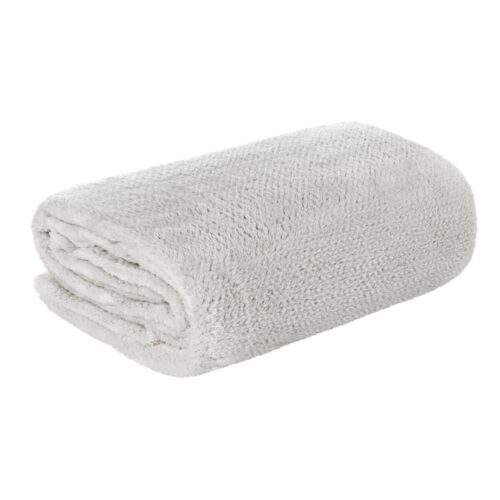 Deken teddy extra zacht K136-C