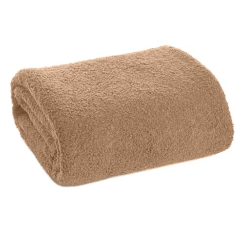 Deken Boucle K154-01