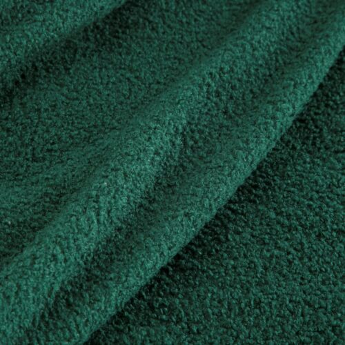 Deken Boucle K154-02