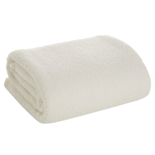 K154-04 Deken Boucle K154-04