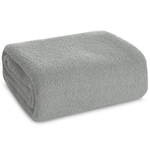 Deken Boucle K154-05