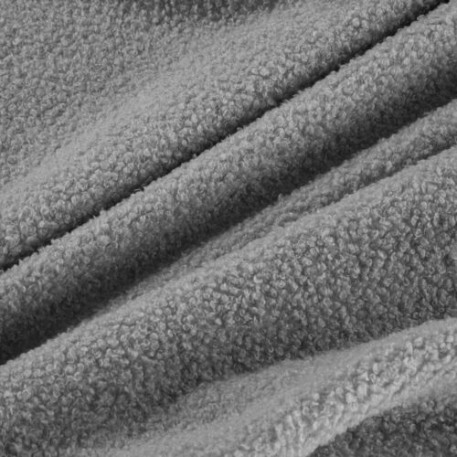 Deken Boucle K154-05