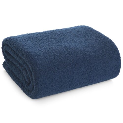 K154-06 Deken Boucle K154-06