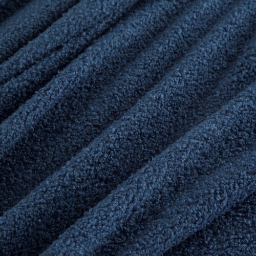 K154-06a Deken Boucle K154-06