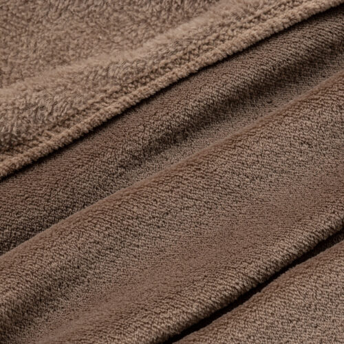 Deken beige K16B