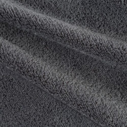 K16-Rb Deken K16-R