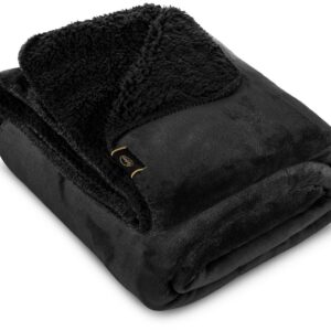 Deken Sherpa K162-03