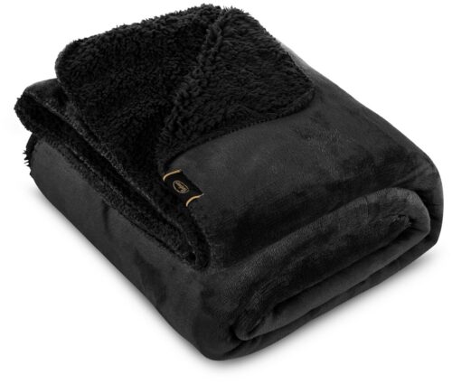 Deken Sherpa K162-03
