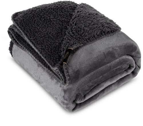 Deken Sherpa K162-06