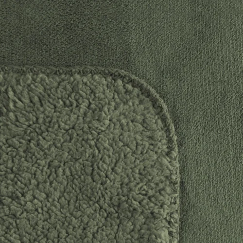 Deken Sherpa K162-07