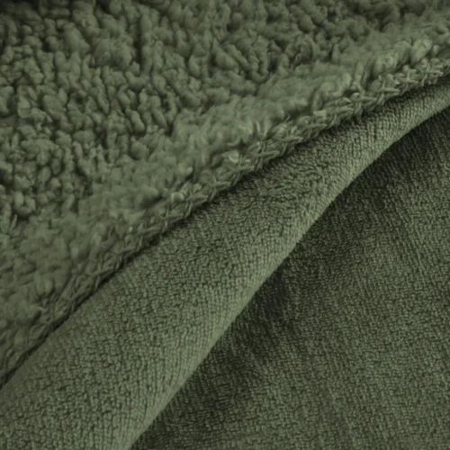 Deken Sherpa K162-07