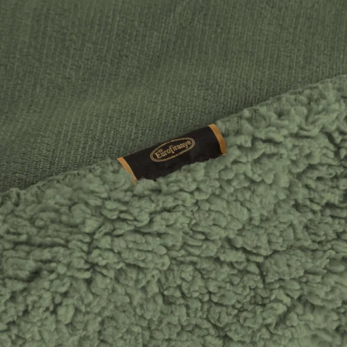 Deken Sherpa K162-07