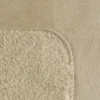 Deken Sherpa K162-08