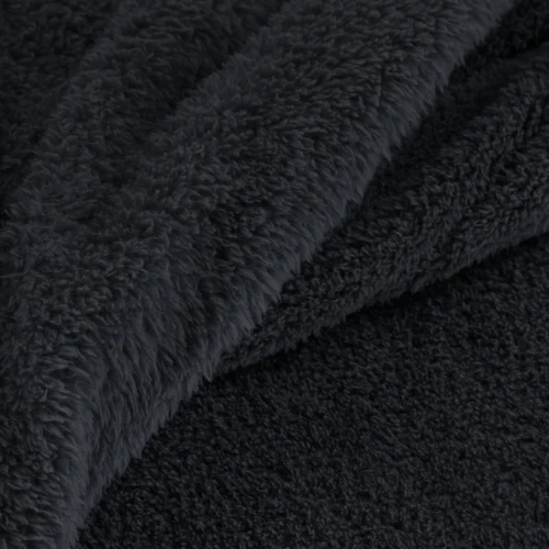K165-05a Deken teddy extra zacht K165-04