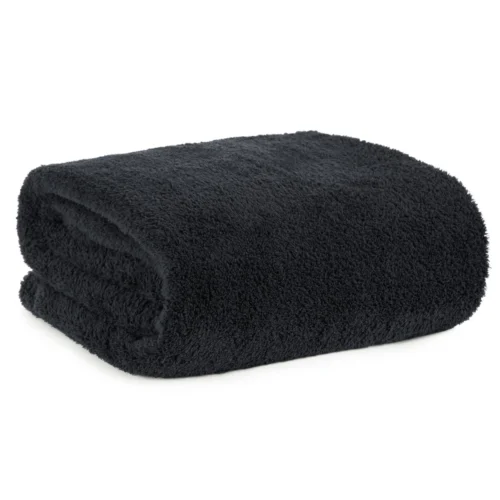 K165-05b Deken teddy extra zacht K165-04