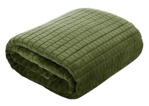 K96-Bb Deken K96-B