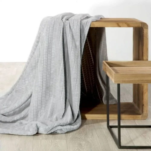 Dekensprei K96-C