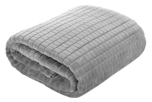 Dekensprei K96-C