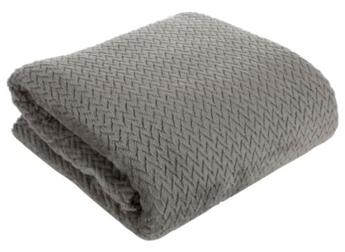 Dekensprei K97-A