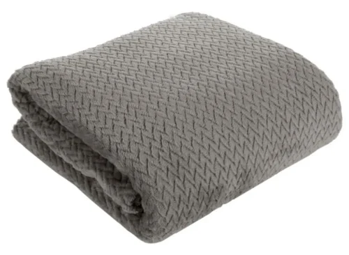 Dekensprei K97-A