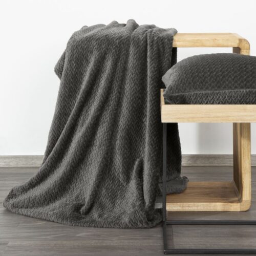 Dekensprei K97-A