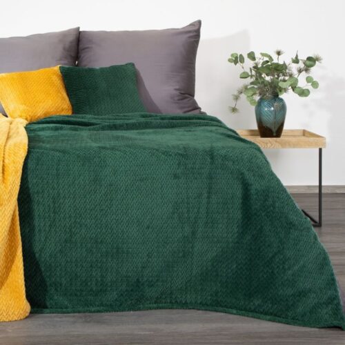 Dekensprei K97-D