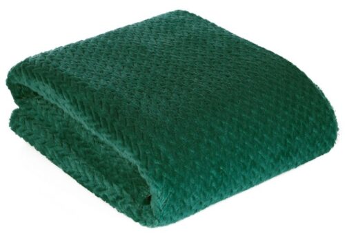 Dekensprei K97-D