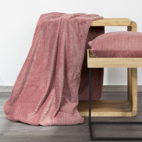 Dekensprei K97-E