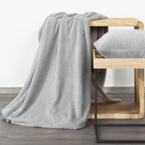 K97-F Dekensprei K97-F