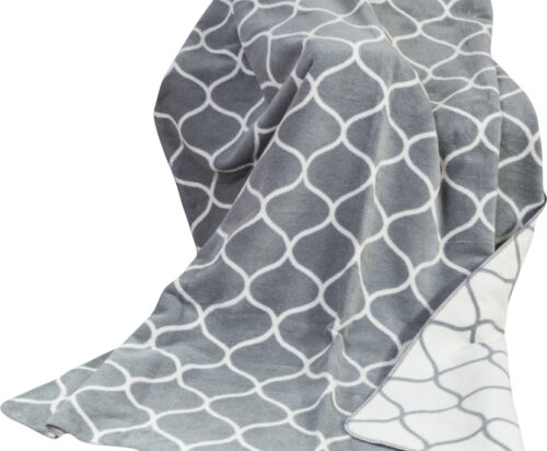 KET-05 Deken Luxury-B KET-05 deken