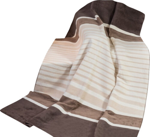 Deken Luxury-B deken KET-18