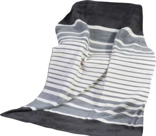 KET-20 Deken Luxury-B KET-20 deken