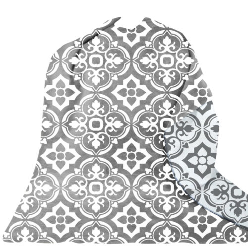 KET-33 Deken Luxury-B KET-33 deken