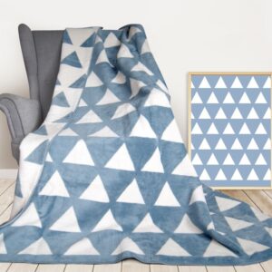 Deken Luxury-B KET-34 deken