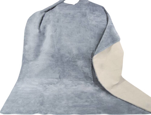 KET-36 Deken Luxury-B KET-36 deken