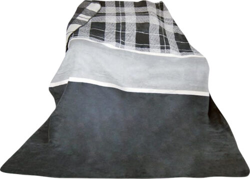 Deken Luxury-B KET-41 deken
