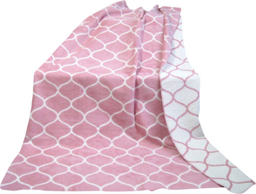 Deken Luxury-B KET-44