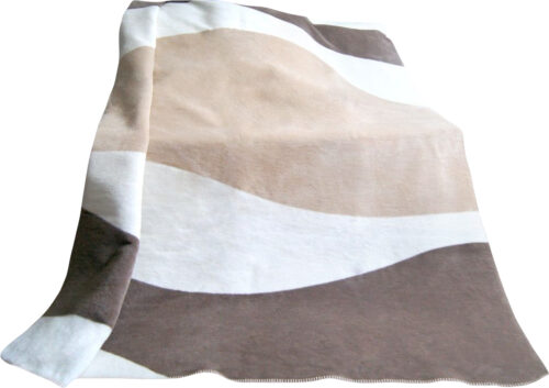 Deken Luxury-B KET-48