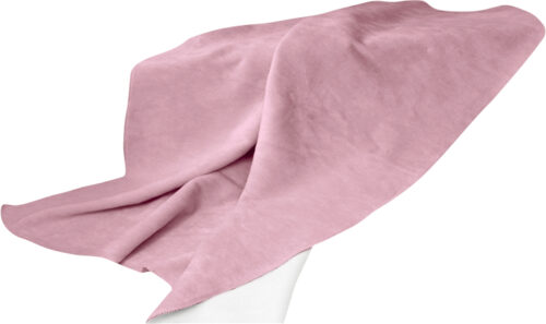 Deken Luxury-B KET-50
