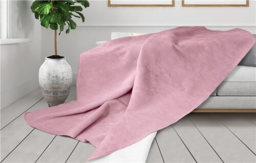 Deken Luxury-B KET-50