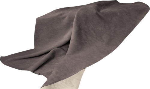 Deken Luxury-B KET-51