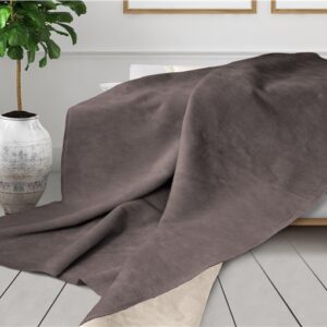Deken Luxury-B KET-51
