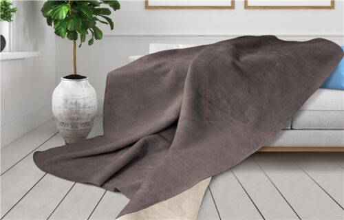 Deken Luxury-B KET-51