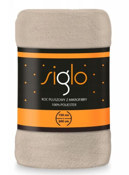 Decoratiedeken KEW-11